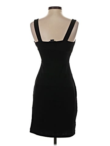 American Eagle Outfitters Sleeveless Top (view 2)