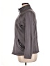 The North Face Gray Cardigan Size XL - photo 5
