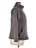 The North Face Gray Cardigan Size XL - photo 4