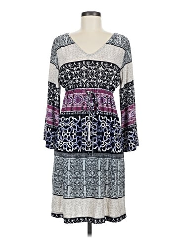 Soma Casual Dress (view 1)