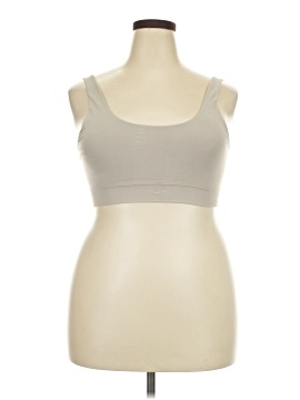 Maidenform Sports Bra