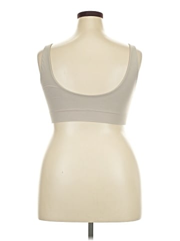Maidenform Sports Bra (view 2)
