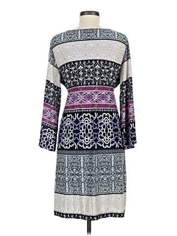 Soma Casual Dress (view 2)