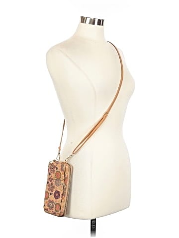 Unbranded Crossbody Bag (view 2)