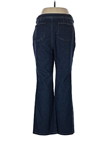 Talbots Jeans (view 2)