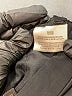 BCBGMAXAZRIA Solid Black Formal Skirt Size 4 - photo 5
