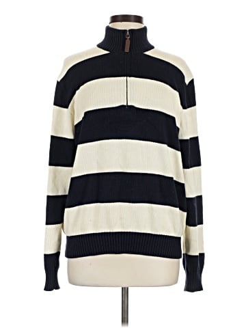 Brandy Melville Turtleneck Sweater (view 1)