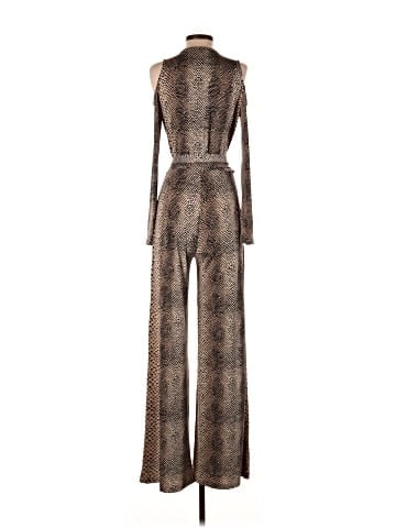 Assorted Brands Jumpsuit (view 2)
