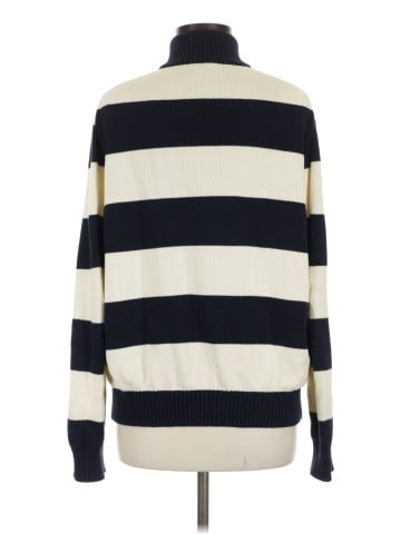 Brandy Melville Turtleneck Sweater (view 2)
