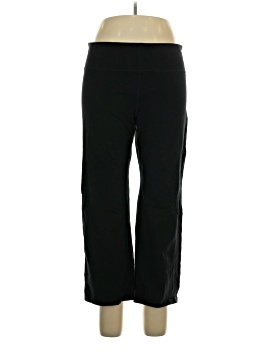 Gap Fit Casual Pants (view 1)