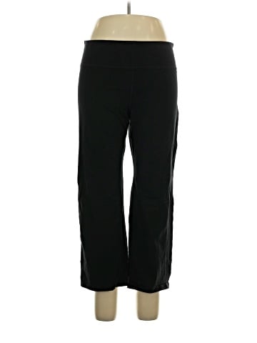 Gap Fit Casual Pants (view 1)