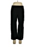 Gap Fit Black Casual Pants Size XL - photo 1