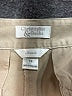 Christopher & Banks Gray Casual Pants Size 12 - photo 4