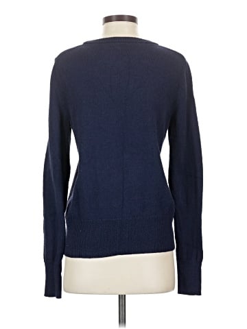 Gap Pullover Sweater (view 2)