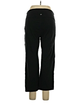 Gap Fit Casual Pants (view 2)