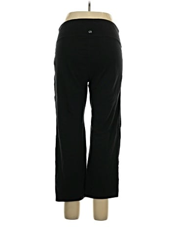 Gap Fit Casual Pants (view 2)