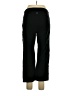 Gap Fit Black Casual Pants Size XL - photo 2