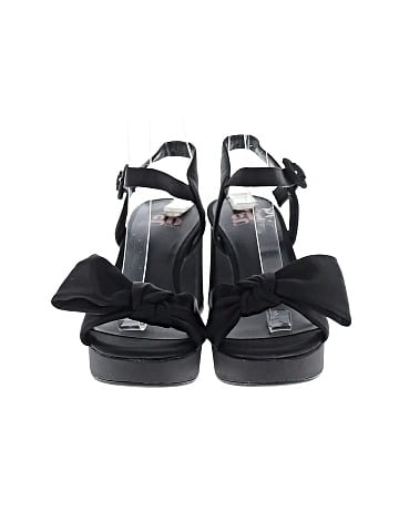 GB Girls Sandals (view 2)