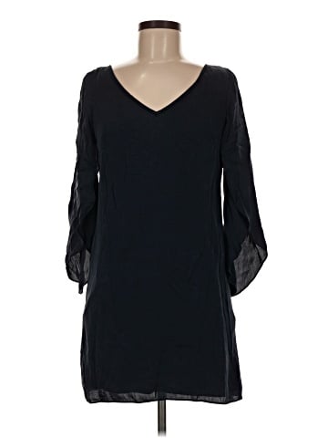 Milly Casual Dress (view 1)