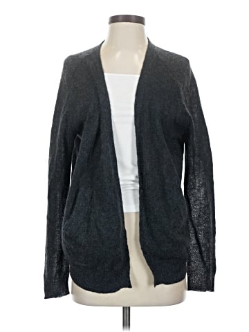 Samsoe Samsoe Cardigan (view 1)