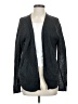 Samsoe Samsoe Gray Cardigan Size XS - photo 1