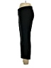 Gap Fit Black Casual Pants Size XL - photo 5