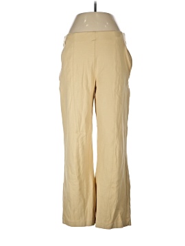 Jules & Leopold Casual Pants