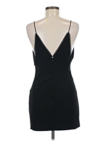 Patrizia Pepe Cocktail Dress (view 2)