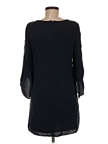 Milly Casual Dress (view 2)