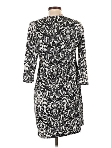 Studio M Casual Dress (view 2)