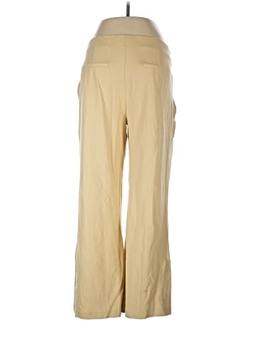 Jules & Leopold Casual Pants (view 2)
