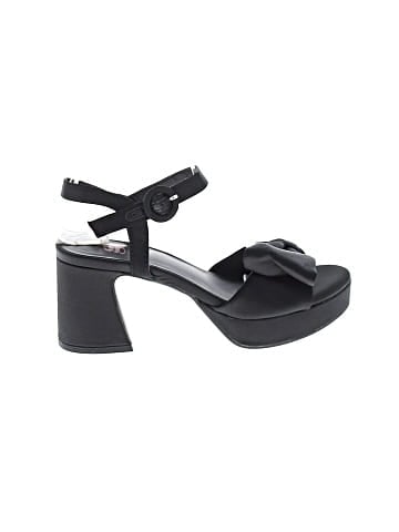GB Girls Sandals (view 1)