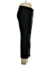 Gap Fit Black Casual Pants Size XL - photo 4