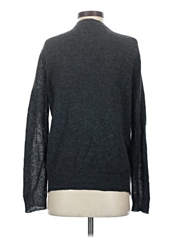 Samsoe Samsoe Cardigan (view 2)