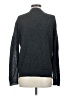 Samsoe Samsoe Gray Cardigan Size XS - photo 2