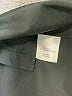 Classiques Entier Solid Black Wool Pants Size 6 - photo 8
