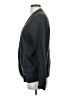 Samsoe Samsoe Gray Cardigan Size XS - photo 5