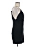 Patrizia Pepe Black Cocktail Dress Size EU (IT) 42 / US 6 - photo 4