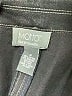 Motto Black Coat Size M - photo 6