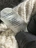 Marine Layer Print Ivory Pullover Sweater Size M - photo 8