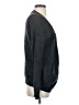 Samsoe Samsoe Gray Cardigan Size XS - photo 4