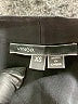 Vince. Black Casual Dress Size XS - photo 7