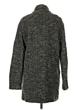 Wilfred Free Wool Coat (view 2)