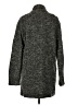 Wilfred Free 100% Wool Gray Wool Coat Size S - photo 2