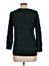 Ann Taylor LOFT Green Pullover Sweater Size L - photo 2
