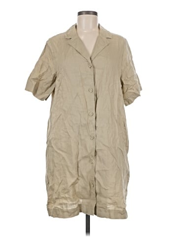 Everlane Casual Dress (view 1)