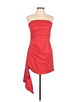 Unbranded Cocktail Dress (view 1)