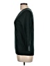 Ann Taylor LOFT Green Pullover Sweater Size L - photo 5