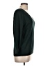 Ann Taylor LOFT Green Pullover Sweater Size L - photo 4