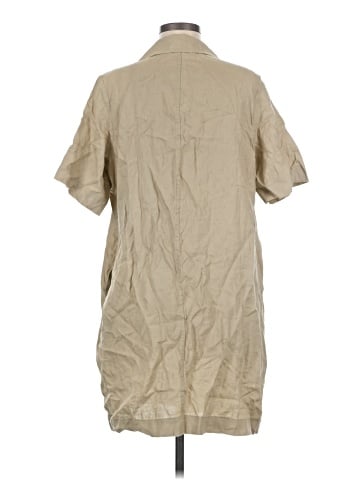 Everlane Casual Dress (view 2)